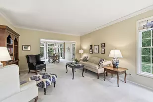 805 Midwest Trail Ct N, Lake Elmo, MN 55042 - Photo 16