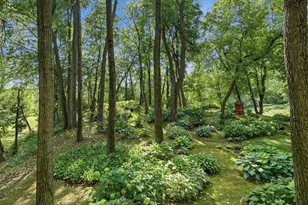 805 Midwest Trail Ct N, Lake Elmo, MN 55042 - Photo 84