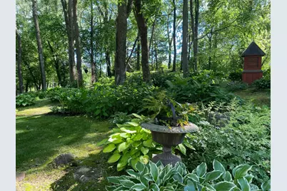 805 Midwest Trail Court N, Lake Elmo, MN 55042 - Photo 8