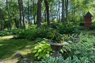 805 Midwest Trail Ct N, Lake Elmo, MN 55042 - Photo 8