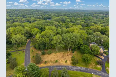 805 Midwest Trail Court N, Lake Elmo, MN 55042 - Photo 62