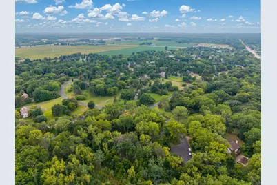 805 Midwest Trail Court N, Lake Elmo, MN 55042 - Photo 64