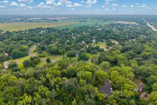 805 Midwest Trail Ct N, Lake Elmo, MN 55042 - Photo 64