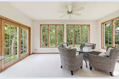 805 Midwest Trail Court N, Lake Elmo, MN 55042 - Photo 20