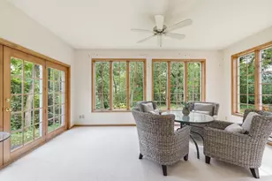 805 Midwest Trail Ct N, Lake Elmo, MN 55042 - Photo 20