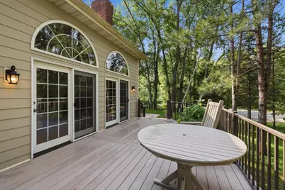 805 Midwest Trail Court N, Lake Elmo, MN 55042 - Photo 80
