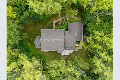 805 Midwest Trail Court N, Lake Elmo, MN 55042 - Photo 66