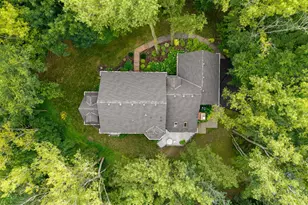 805 Midwest Trail Ct N, Lake Elmo, MN 55042 - Photo 66