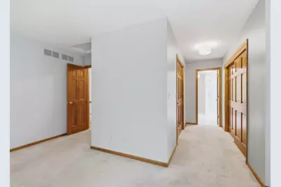 805 Midwest Trail Court N, Lake Elmo, MN 55042 - Photo 54