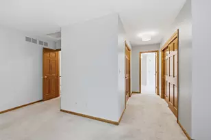 805 Midwest Trail Ct N, Lake Elmo, MN 55042 - Photo 54