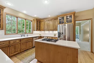 805 Midwest Trail Court N, Lake Elmo, MN 55042 - Photo 28