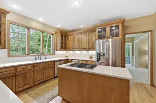 805 Midwest Trail Ct N, Lake Elmo, MN 55042 - Photo 28
