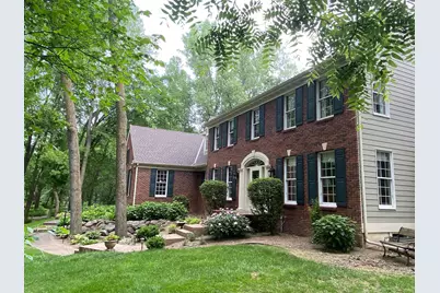 805 Midwest Trail Court N, Lake Elmo, MN 55042 - Photo 4