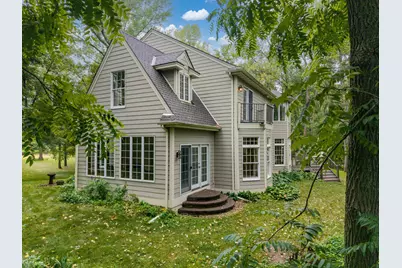 805 Midwest Trail Court N, Lake Elmo, MN 55042 - Photo 70