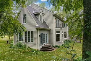 805 Midwest Trail Ct N, Lake Elmo, MN 55042 - Photo 70