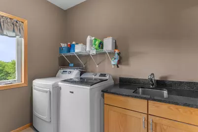 24678 Churchview Circle, New Prague, MN 56071 - Photo 26