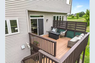 24678 Churchview Circle, New Prague, MN 56071 - Photo 56