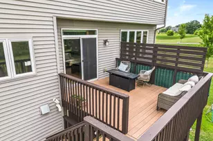 24678 Churchview Cir, New Prague, MN 56071 - Photo 56