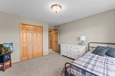 24678 Churchview Circle, New Prague, MN 56071 - Photo 34