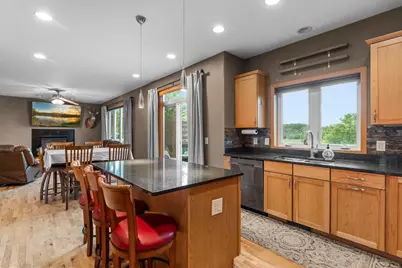 24678 Churchview Circle, New Prague, MN 56071 - Photo 22