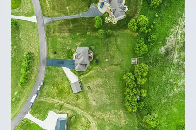 24678 Churchview Circle, New Prague, MN 56071 - Photo 68