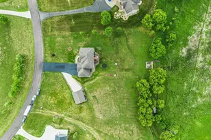 24678 Churchview Cir, New Prague, MN 56071 - Photo 68