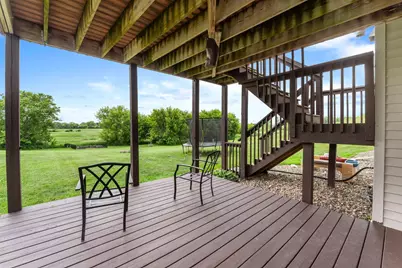 24678 Churchview Circle, New Prague, MN 56071 - Photo 50