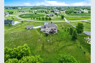 24678 Churchview Circle, New Prague, MN 56071 - Photo 66
