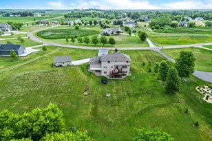 24678 Churchview Cir, New Prague, MN 56071 - Photo 66