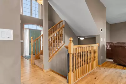 24678 Churchview Circle, New Prague, MN 56071 - Photo 10