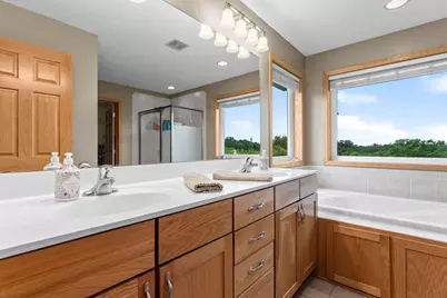 24678 Churchview Circle, New Prague, MN 56071 - Photo 30