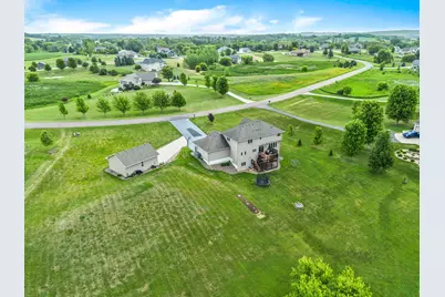 24678 Churchview Circle, New Prague, MN 56071 - Photo 62