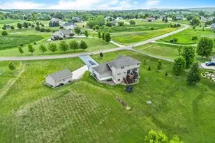 24678 Churchview Cir, New Prague, MN 56071 - Photo 62
