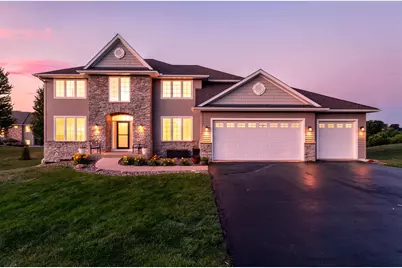24678 Churchview Circle, New Prague, MN 56071 - Photo 2