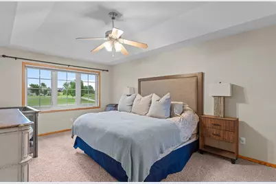 24678 Churchview Circle, New Prague, MN 56071 - Photo 28