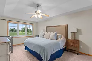 24678 Churchview Cir, New Prague, MN 56071 - Photo 28