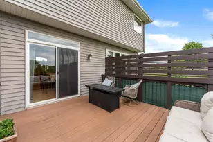 24678 Churchview Cir, New Prague, MN 56071 - Photo 18