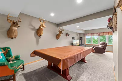 24678 Churchview Circle, New Prague, MN 56071 - Photo 44