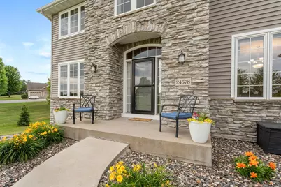 24678 Churchview Circle, New Prague, MN 56071 - Photo 8