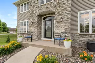24678 Churchview Cir, New Prague, MN 56071 - Photo 8