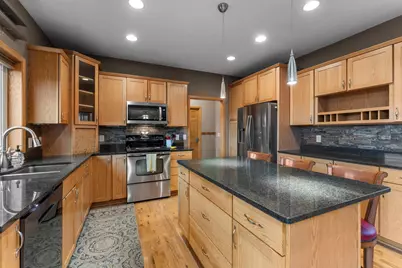 24678 Churchview Circle, New Prague, MN 56071 - Photo 20