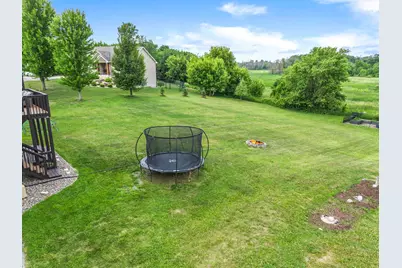 24678 Churchview Circle, New Prague, MN 56071 - Photo 60