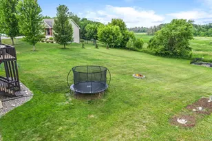 24678 Churchview Cir, New Prague, MN 56071 - Photo 60