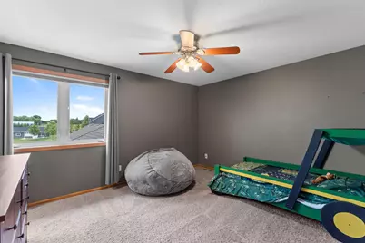 24678 Churchview Circle, New Prague, MN 56071 - Photo 36