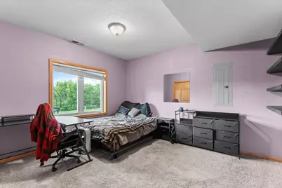 24678 Churchview Circle, New Prague, MN 56071 - Photo 52