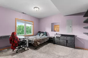 24678 Churchview Cir, New Prague, MN 56071 - Photo 52