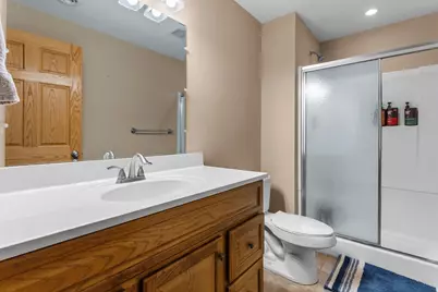 24678 Churchview Circle, New Prague, MN 56071 - Photo 54