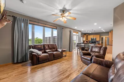 24678 Churchview Circle, New Prague, MN 56071 - Photo 12
