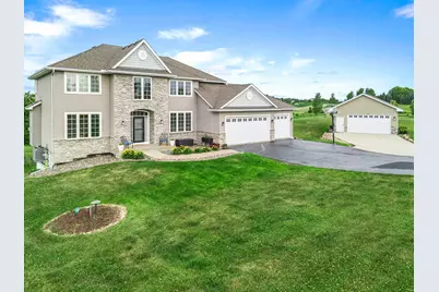 24678 Churchview Circle, New Prague, MN 56071 - Photo 4