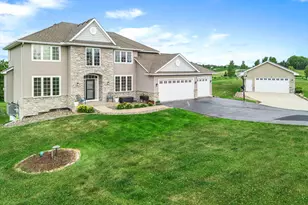 24678 Churchview Cir, New Prague, MN 56071 - Photo 4